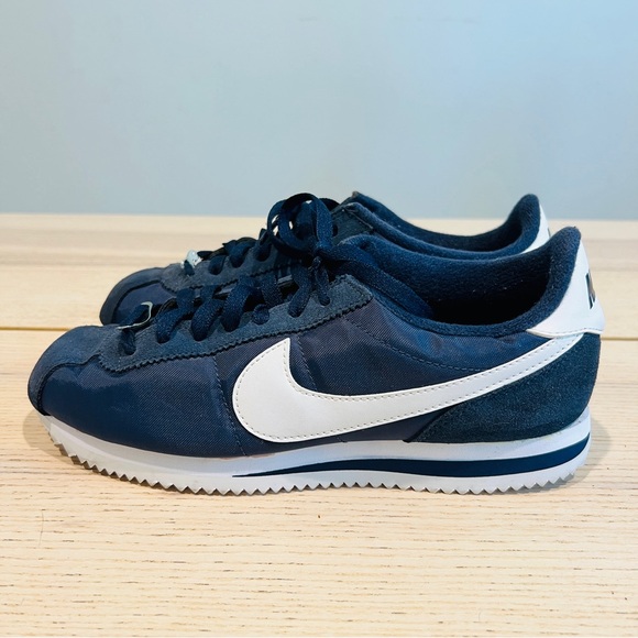 nike cortez mens 72